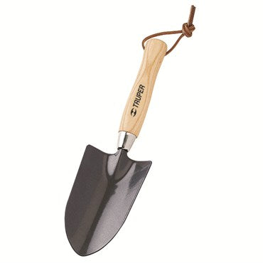 Truper Trowel