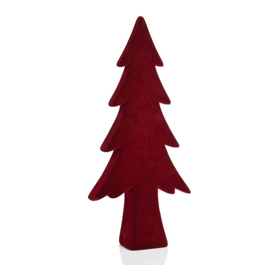 Decorative Ceramic Tree