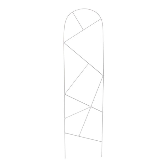Daxton Trellis