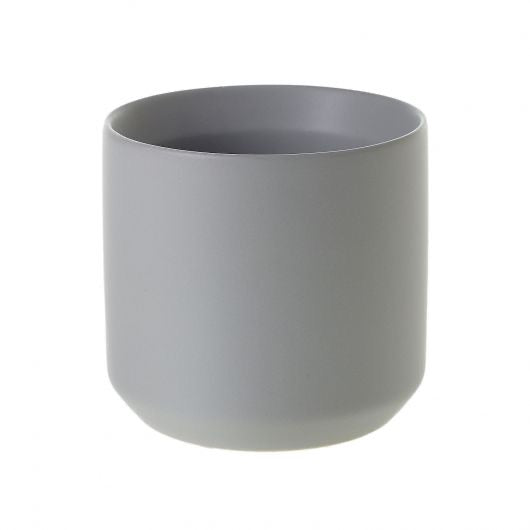 Pure Pot