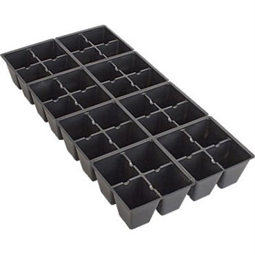 Potting Trays
