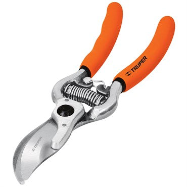Truper Bypass Pruner