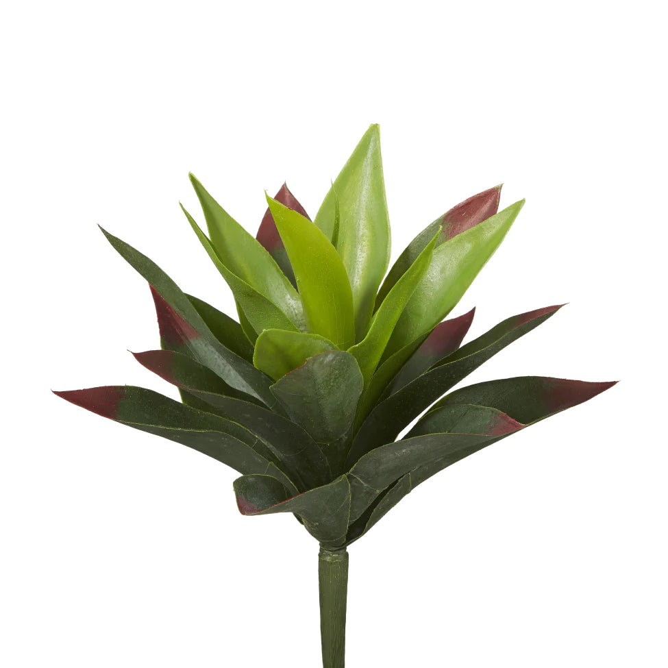 Faux Agave Stem