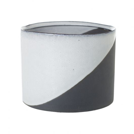 Diagonal Pot