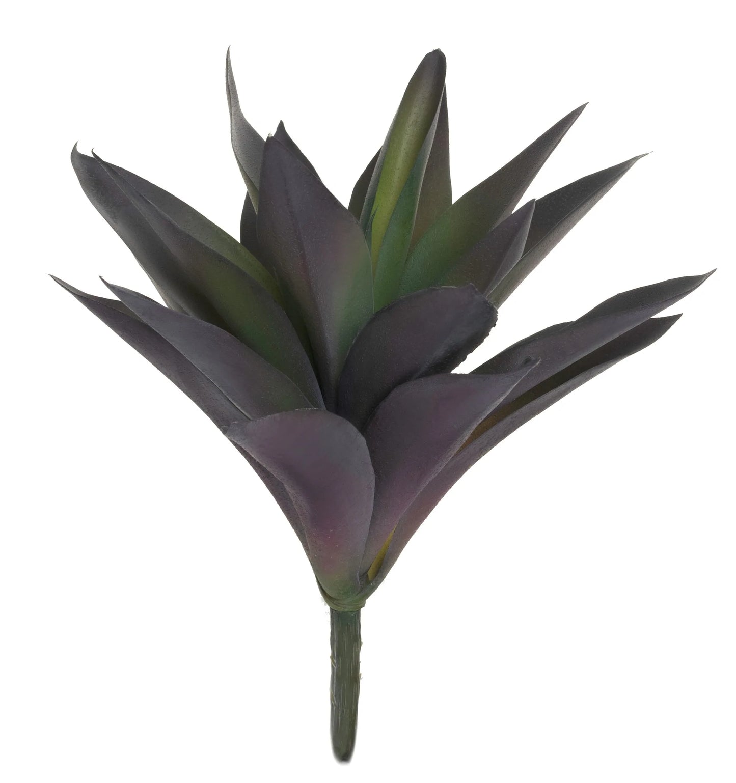 Faux Agave Stem