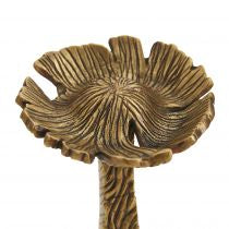 Wonderland Sculptures