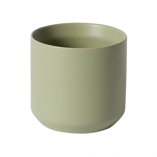 Pure Pot