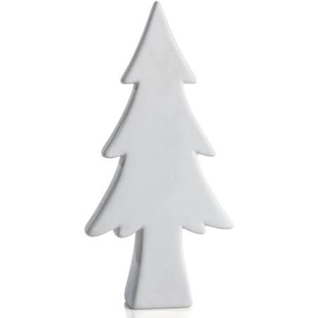 Decorative Ceramic Tree