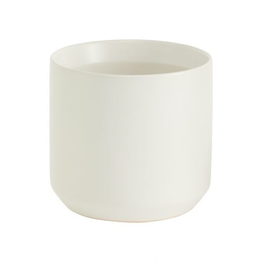 Pure Pot
