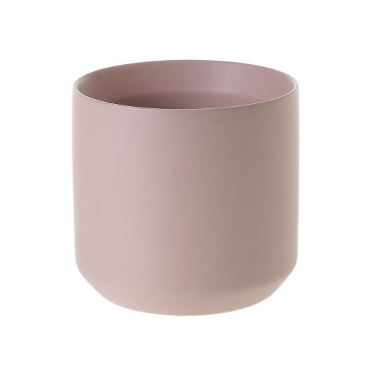 Pure Pot