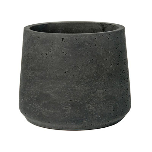 Patt Planter