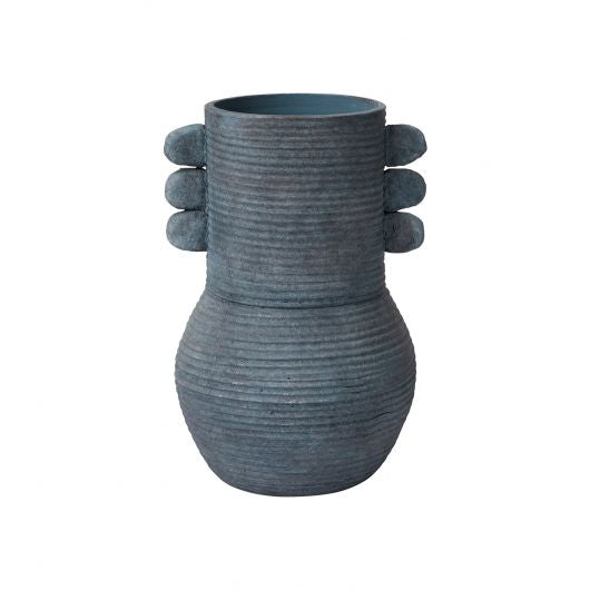 Moray Vase