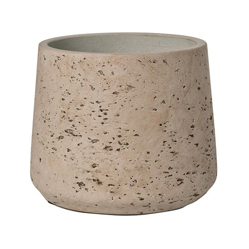 Patt Planter