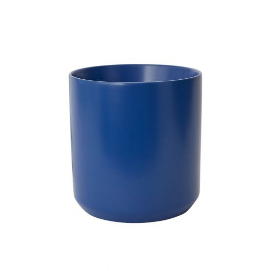Pure Pot