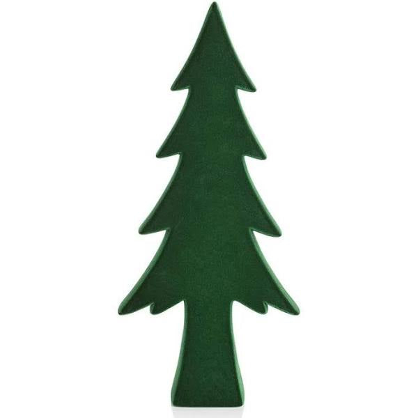 Decorative Ceramic Tree