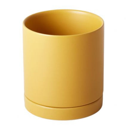 Sorvino Pot