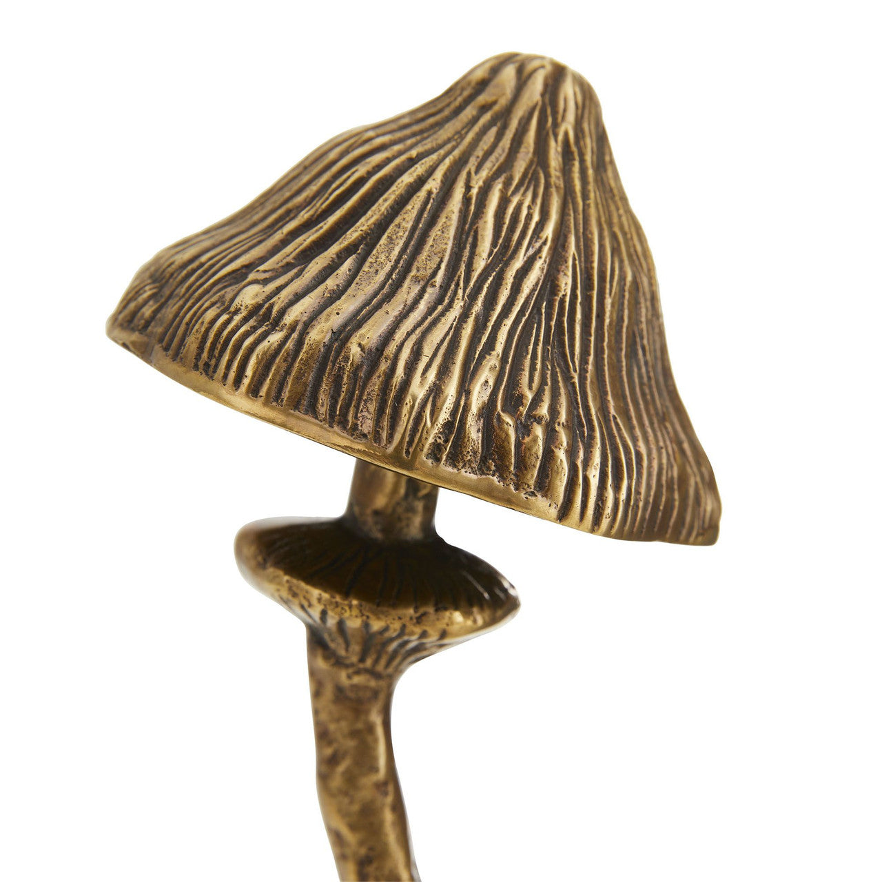 Wonderland Sculptures