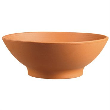 Patio Terracotta
