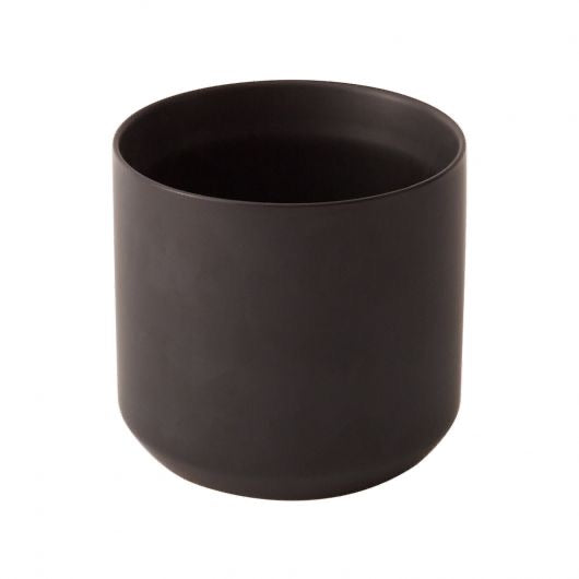 Pure Pot