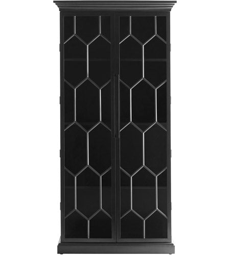 Ikom Cabinet