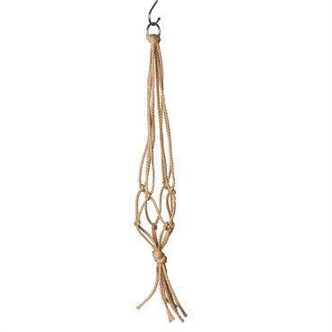 Macrame