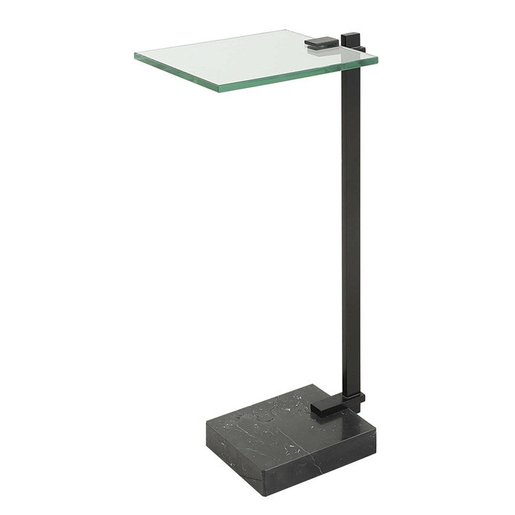 Barrow Accent Table