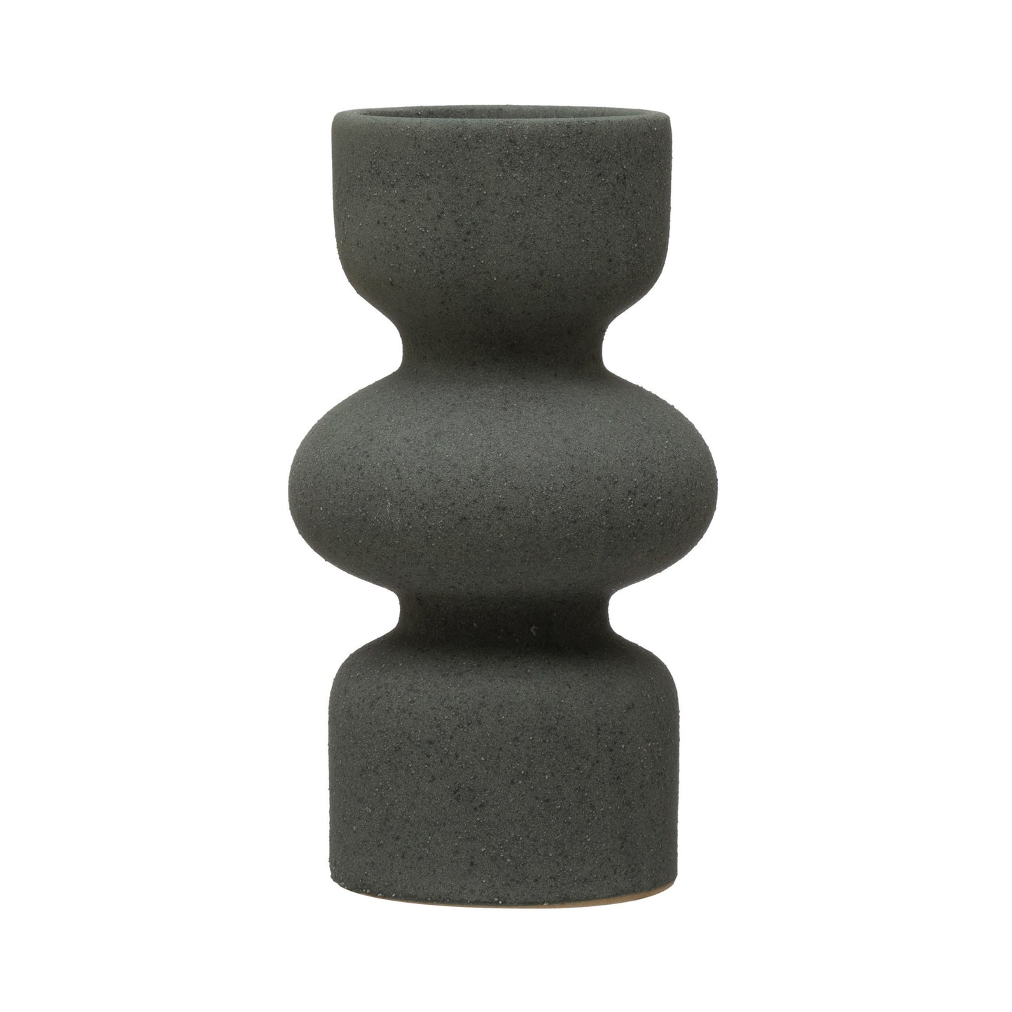 Wan Taper Holder
