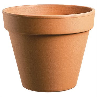 Patio Terracotta