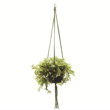 Macrame
