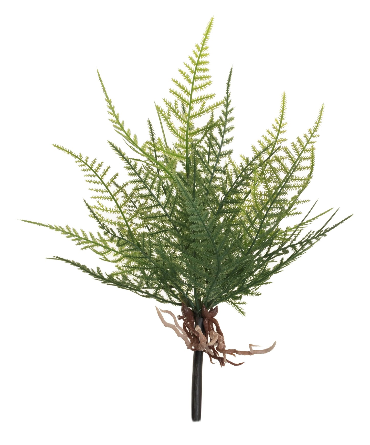Faux Fern Stem