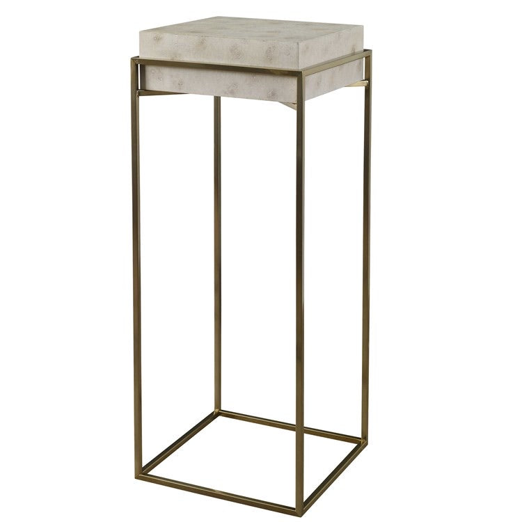 Andalla Plant Stand