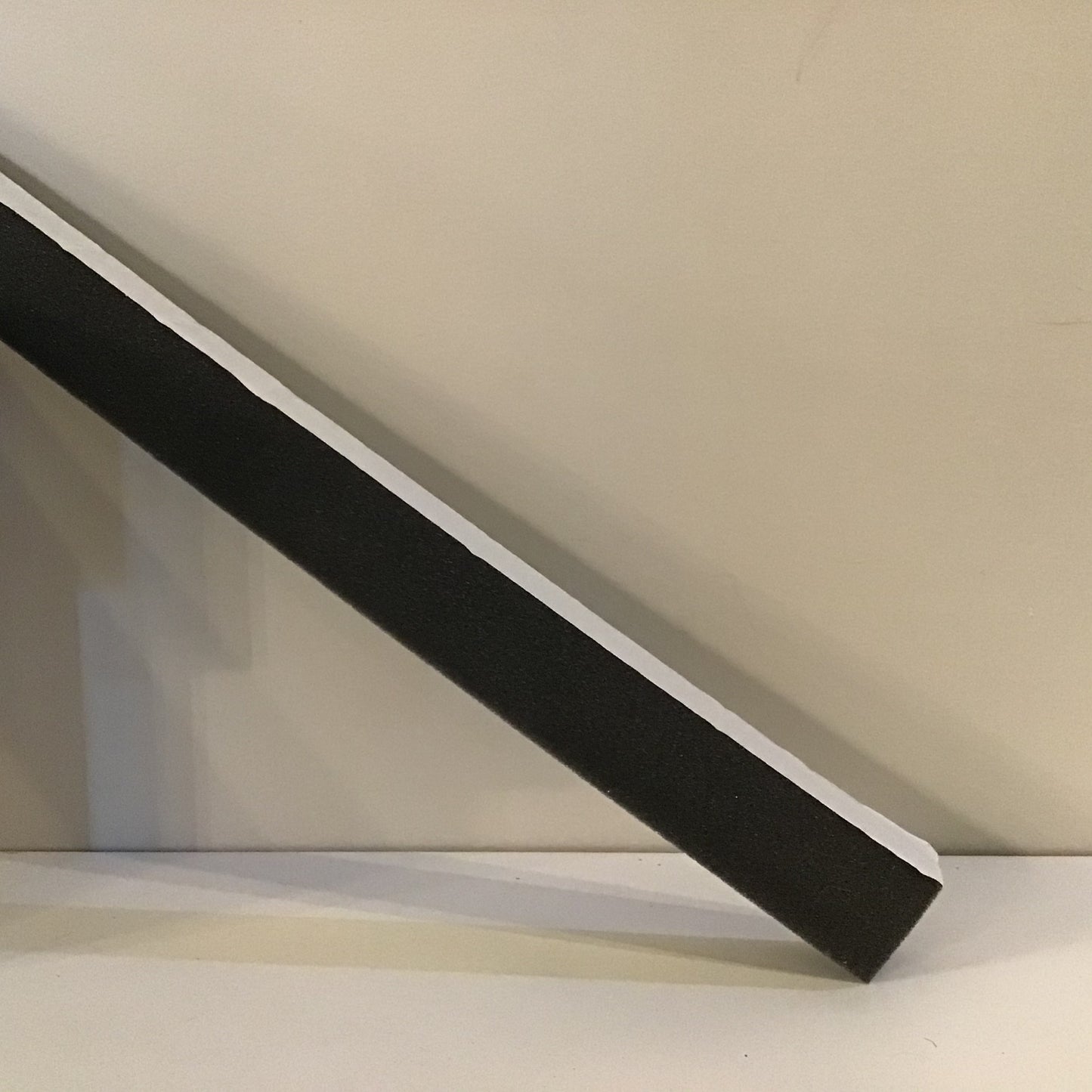 Foam Collar