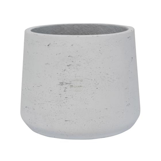 Patt Planter