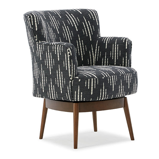 Swivel #1048