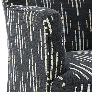 Swivel #1048