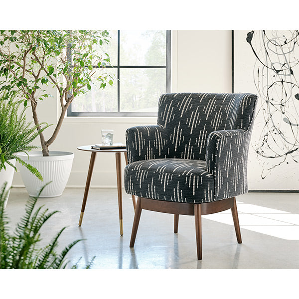 Swivel #1048