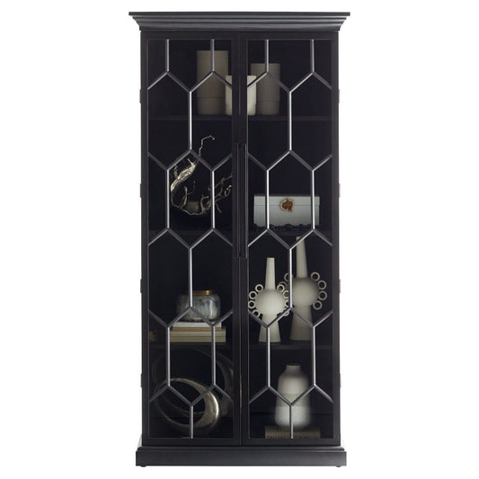Ikom Cabinet