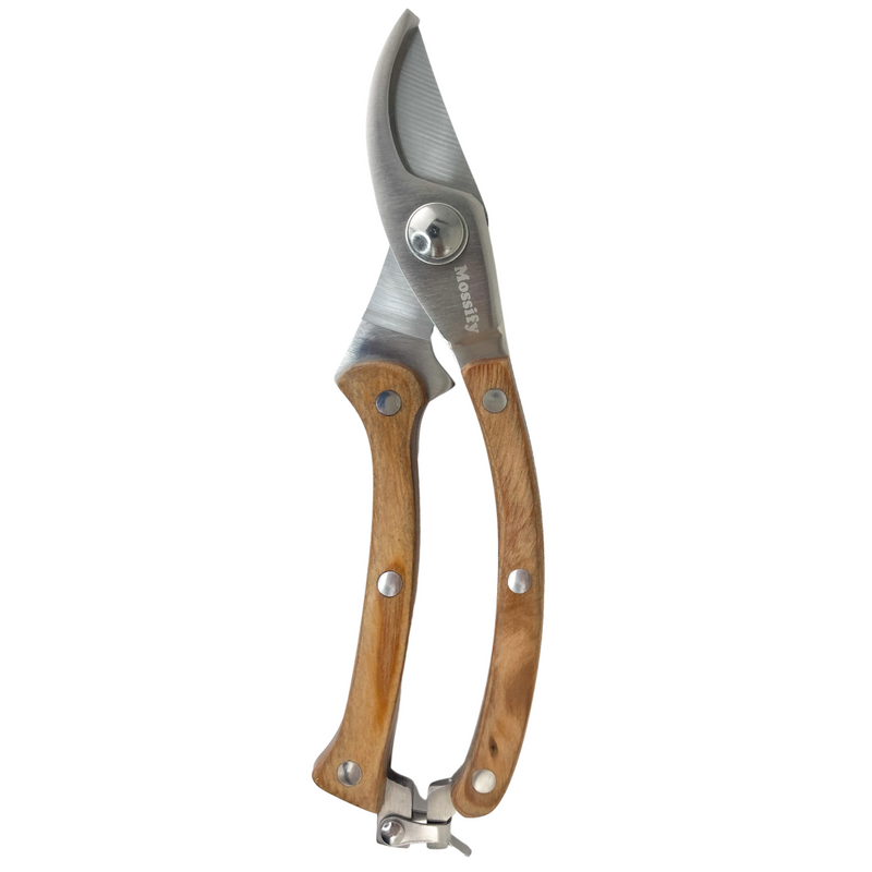 Garden Shears