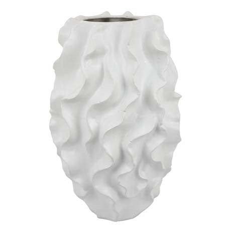 Neige Vase