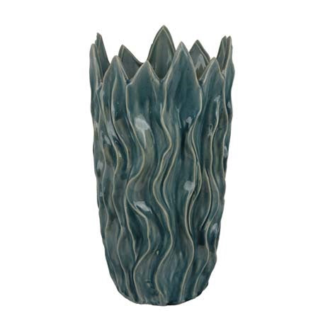 Ursula Vase