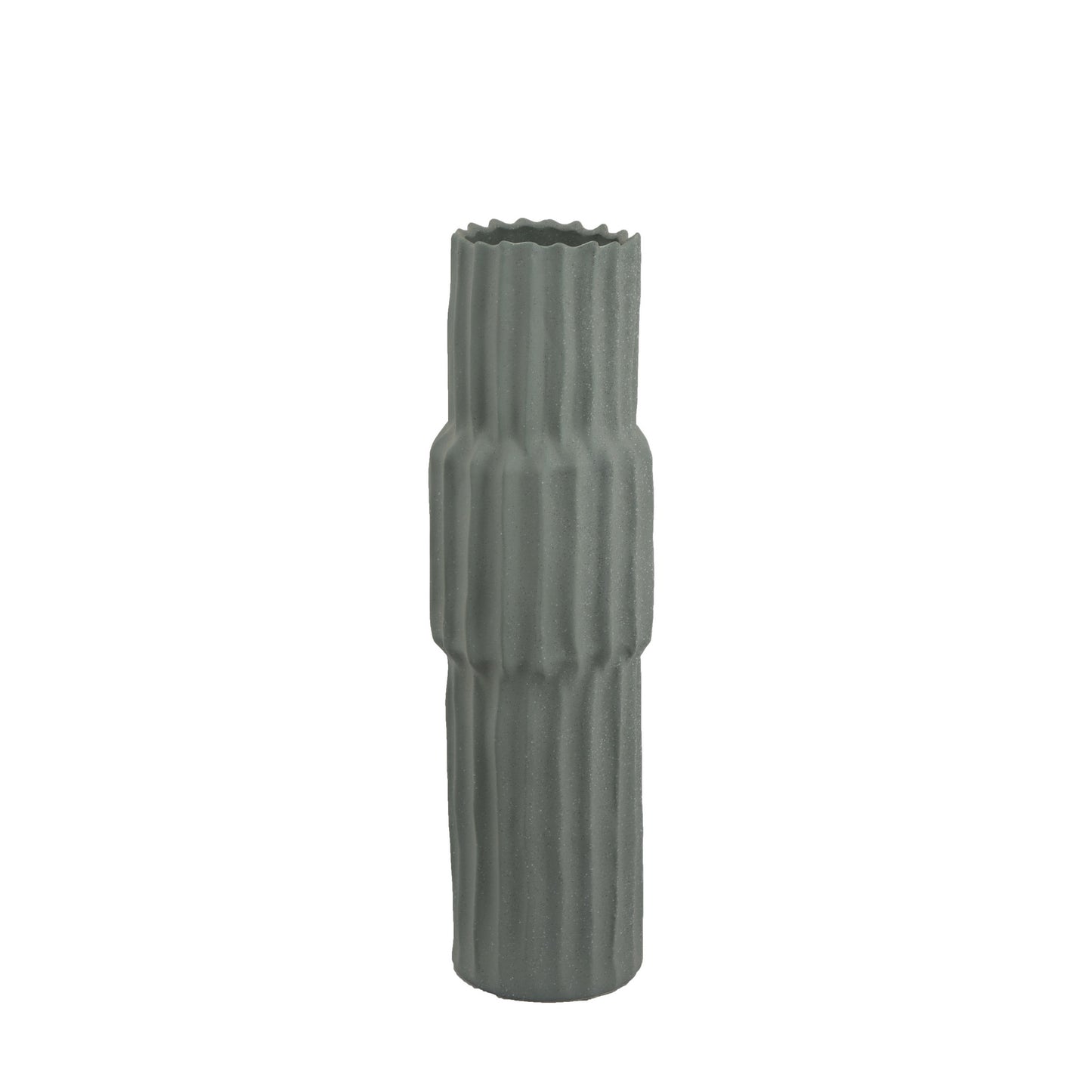 Saguaro Vase