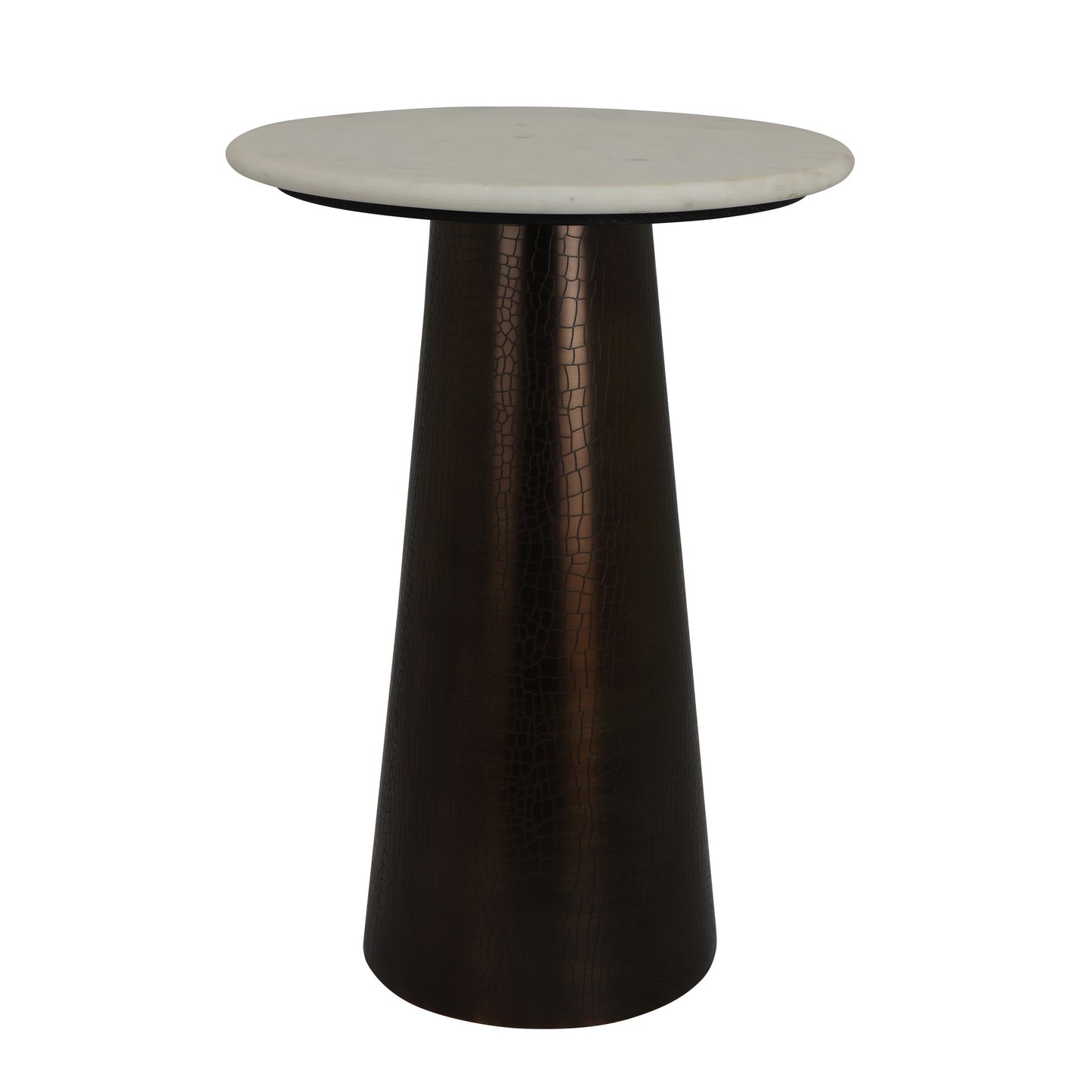 Milton Side Table