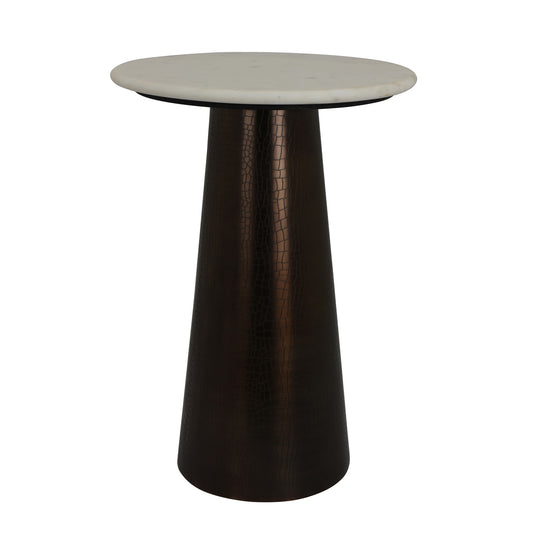 Milton Side Table