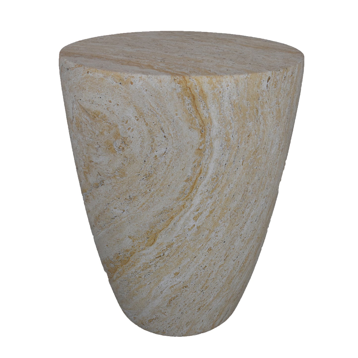 Cultured Indoor/Outdoor Table