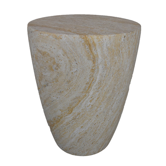 Cultured Indoor/Outdoor Table