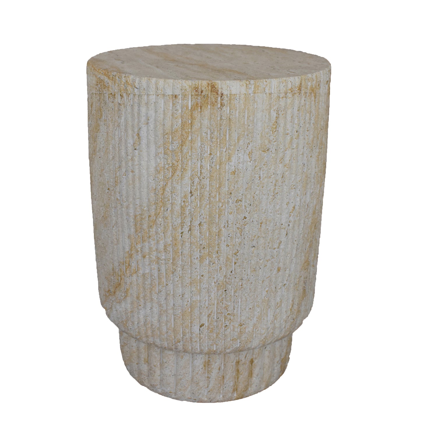 Cultured Indoor/Outdoor Table