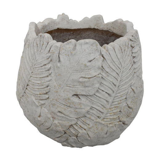 Acanthus Planter