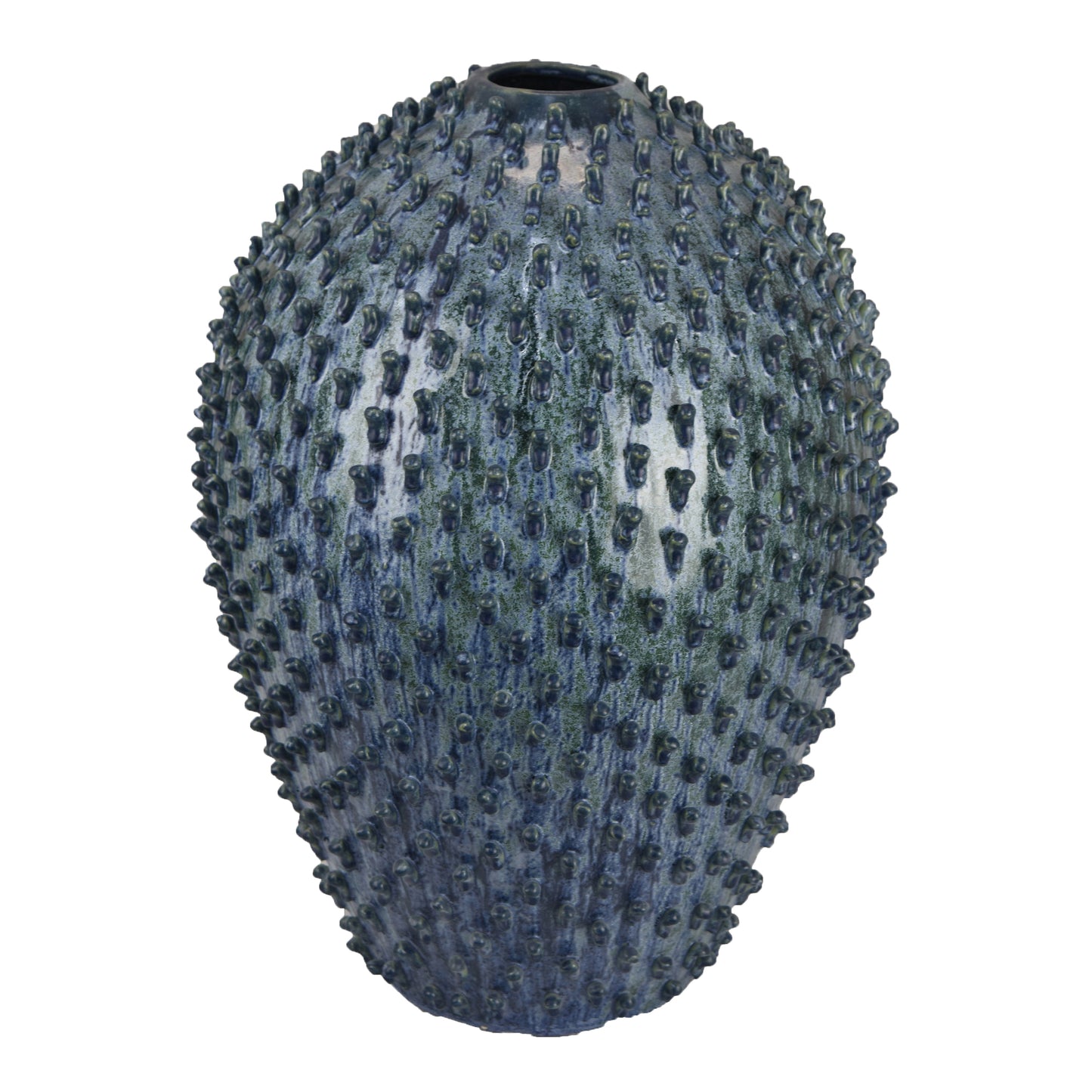 Mystique Vase