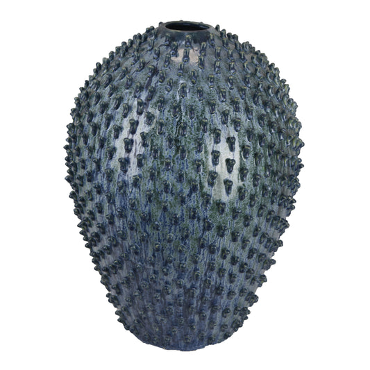 Mystique Vase