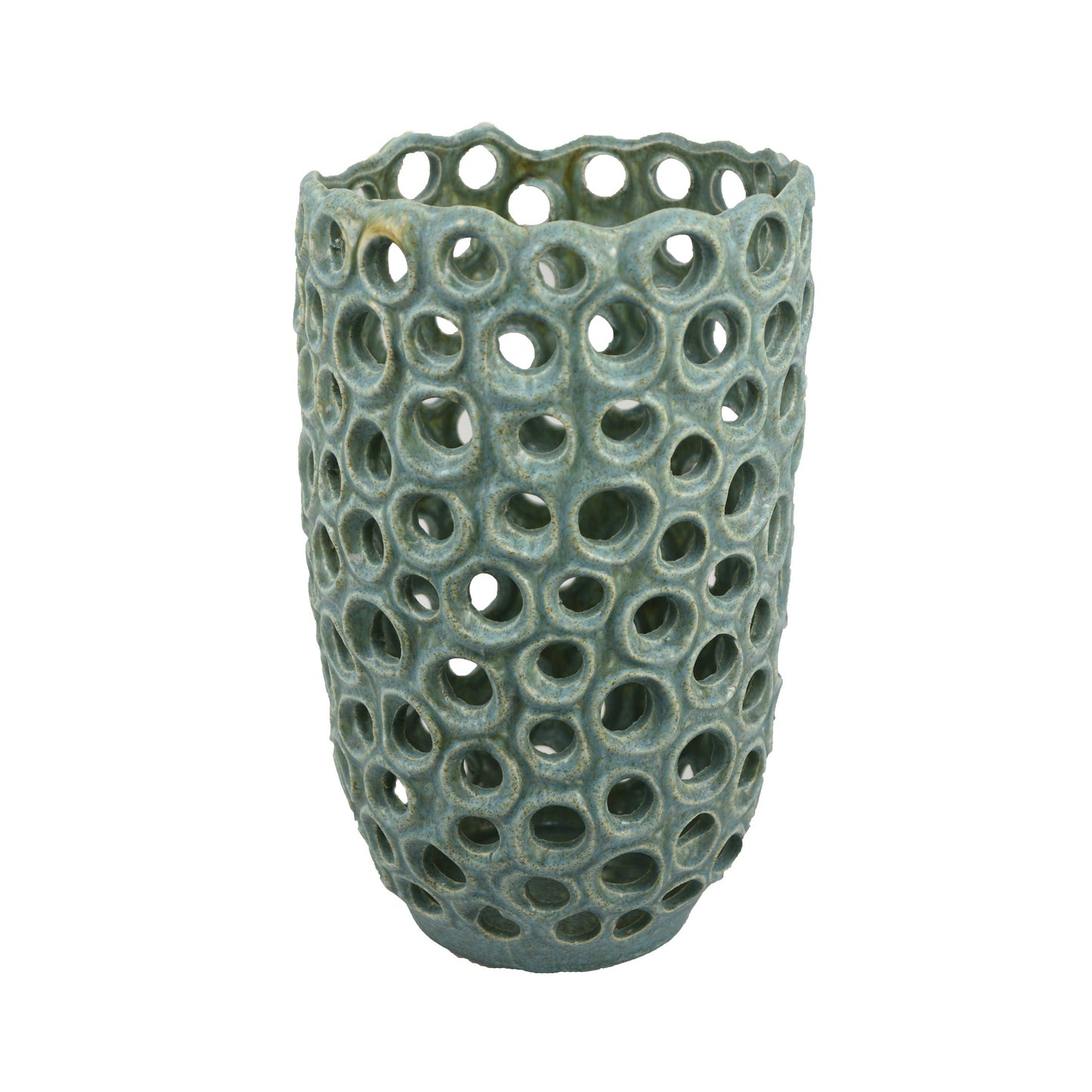 Pod Vase